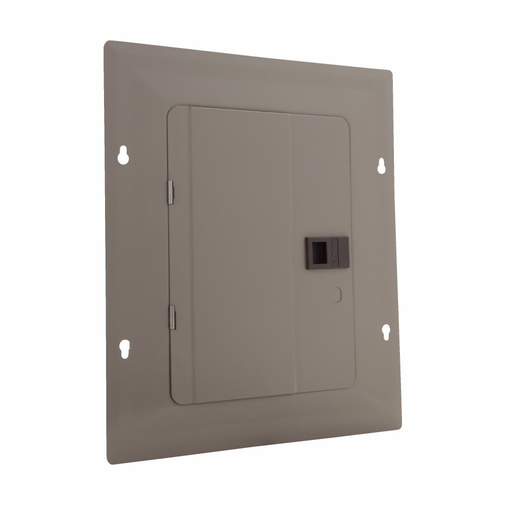 Eaton CHPX0AF CH Loadcenter Cover Size X0