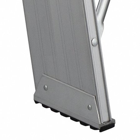 Louisville Step Ladder 375LB Capacity